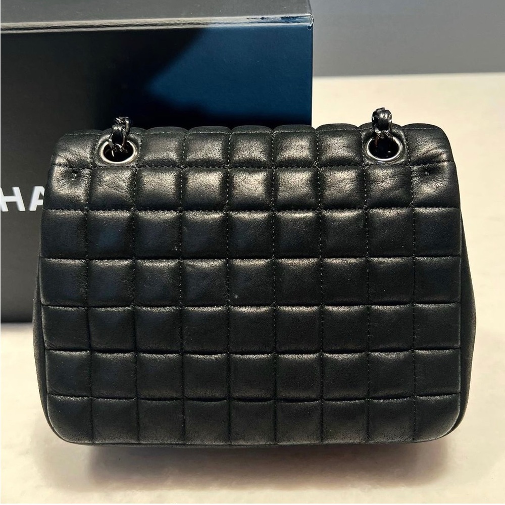 CHANEL,❌SOLD❌LIMITED EDITION, BUBBLE COLLECTION - Picture 7 of 14